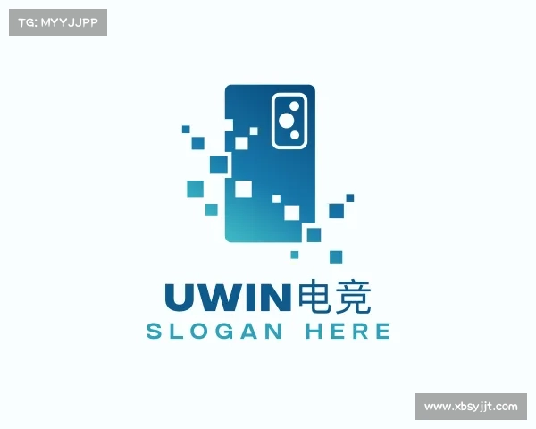 认识Uwin电竞