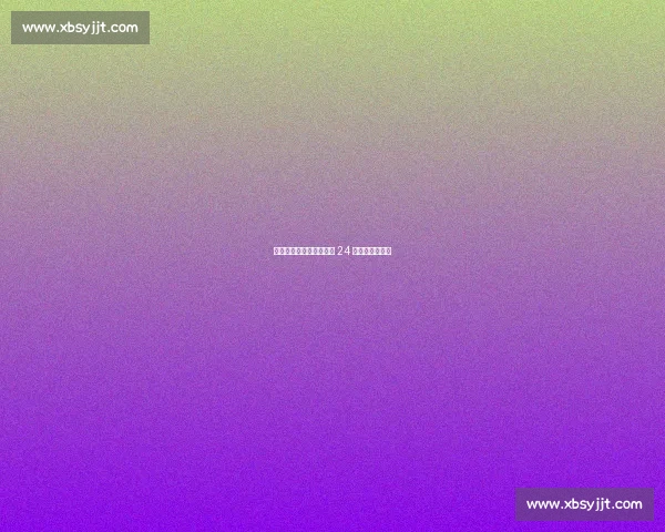 中国车手叶一飞首夺勒芒 24 小时耐力赛冠军