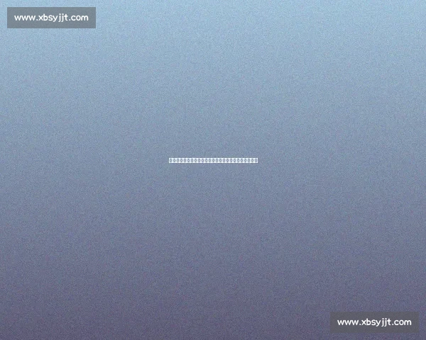 湖人新三巨头被严重低估?卢卡激活艾顿或掀翻西部格局