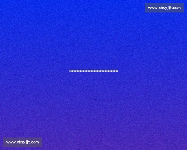 尤文双线追击米兰双星！托莫里续约僵局成突破口，特奥转会博弈升级