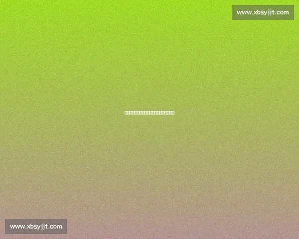 喀什杯燃爆中亚!新疆用足球架起丝路新桥梁 喀什杯燃爆中亚!新疆用足球架起丝路新桥梁