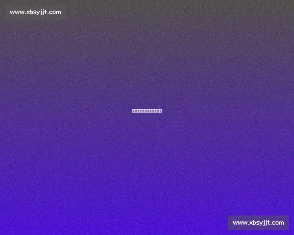 来一把?现在的我强得离谱