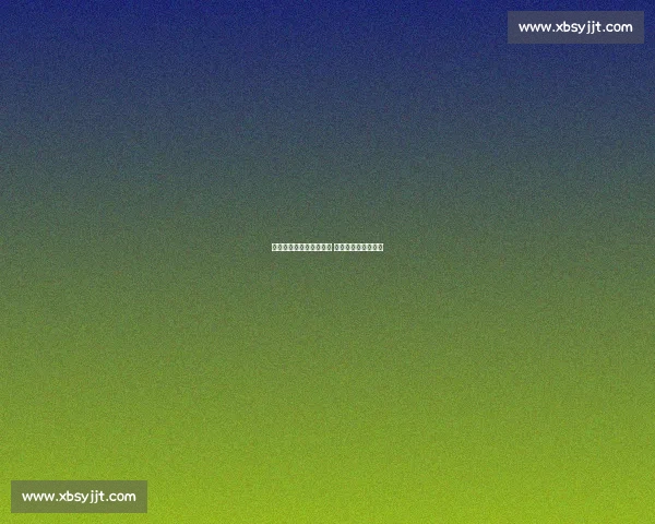 吉达国民天价报价费尔明 巴萨放行需球员点头