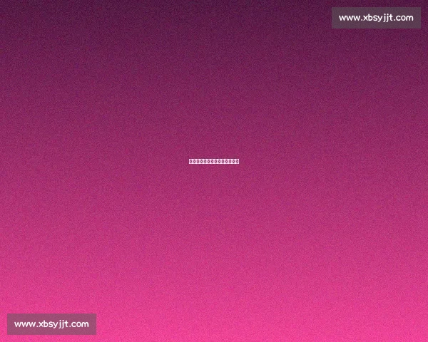 云隙穿行：纵身高空的感官奇遇