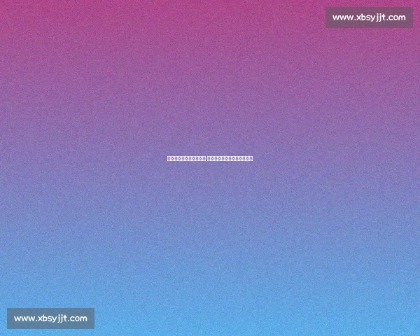 德科弗里克密谈清洗计划 威廉斯加盟触发巴萨锋线重组 德科弗里克密谈清洗计划 威廉斯加盟触发巴萨锋线重组