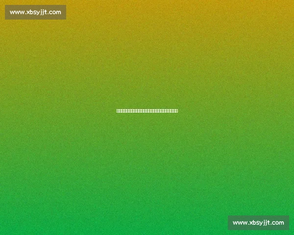 国足帅位争夺战白热化!久尔杰维奇临危受命剑指东亚杯 国足帅位争夺战白热化!久尔杰维奇临危受命剑指东亚杯