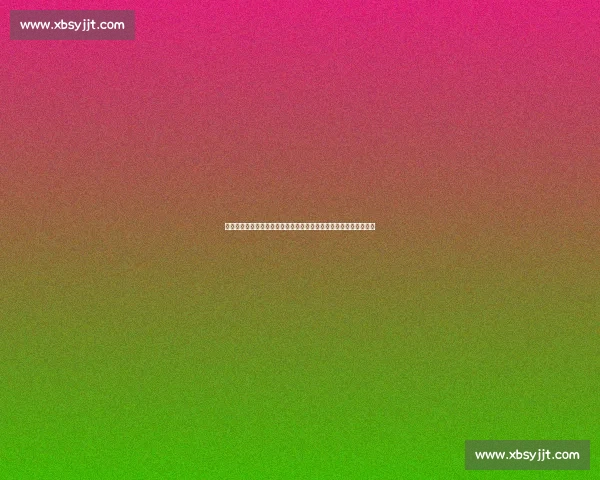 维卡里奥感恩波斯特科格鲁:英超机遇重塑生涯,知遇之恩永不忘!