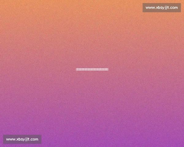 侯明昊：逐梦演艺圈，角色与歌声里的喜悦密码