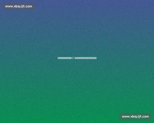 罗马诺确认!热苏斯携手 C 罗执教利雅得胜利,新赛季冲击多冠王