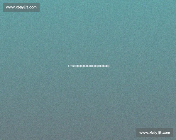 FC26 右边锋排名：萨拉赫登顶 登贝莱紧随 帕尔默跻身前列