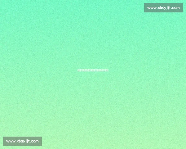 米兰老照片里的桑巴魂:巴西球星的红黑岁月