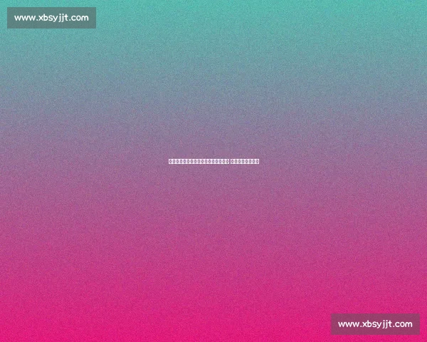 关键先生!内托助切尔西世俱杯开门红 当选首战最佳球员 关键先生!内托助切尔西世俱杯开门红 当选首战最佳球员