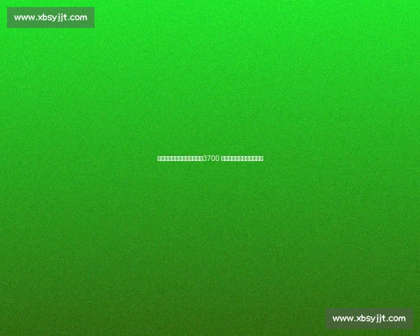 甲亢哥社媒晒梅西无视瞬间:3700 万粉丝网红遭遇追星滑铁卢