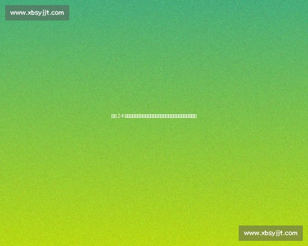 洛里 24 次对阵切尔西创纪录!热刺传奇门神的蓝桥梦魇与伦敦德比记忆