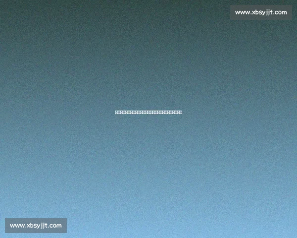 央视直击女篮中日对决：张子宇内线无解，宫鲁鸣战术显神威