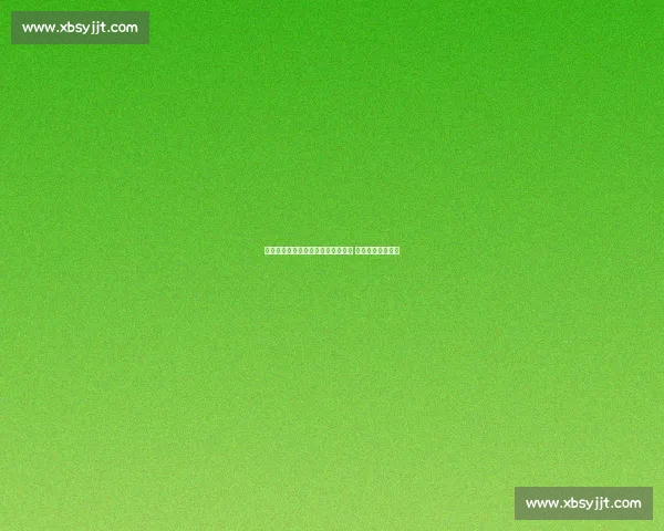 小卡案新证：涉事公司大头娃娃曝光 快船陷入违规疑云