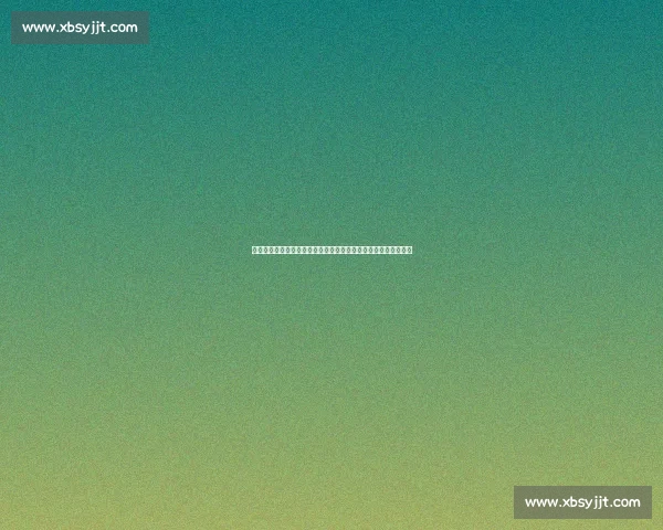 国王取代篮网领跑库明加争夺战：勇士锋线新星或开启生涯新篇章