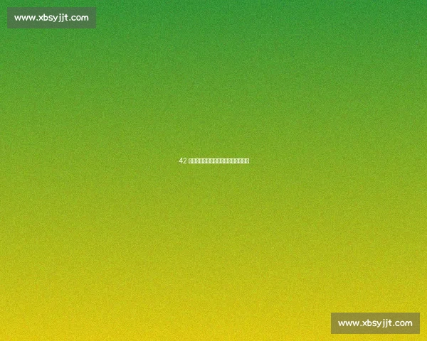 42 分封神夜！东契奇赛后采访遭媒体围堵