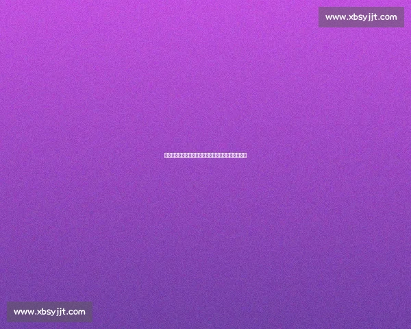 周通回应身份争议：苏超强还是奥克兰城？真相在这里