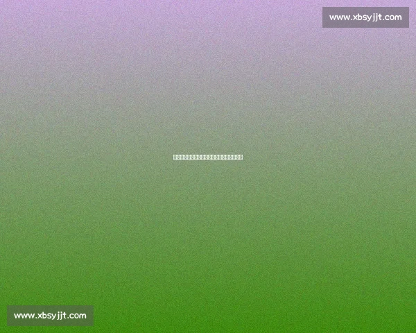 友谊第一，比赛第十四：体育精神的永恒之光