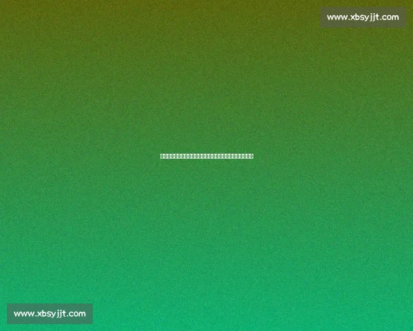 多队竞逐！太阳中锋理查兹成交易香饽饽，潜在下家浮出水面