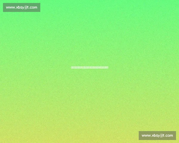 波兰与日本激战在即谁能笑到最后预测两队关键胜负因素