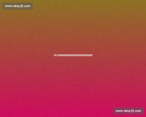 中国vs香港直播焦点之战精彩看点全解析不容错过赛前前瞻与实时解说