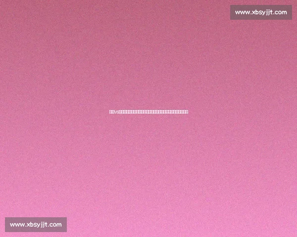 奇才vs广州强强对话聚焦战术博弈与球星表现之夜赛场火花与胜负悬念