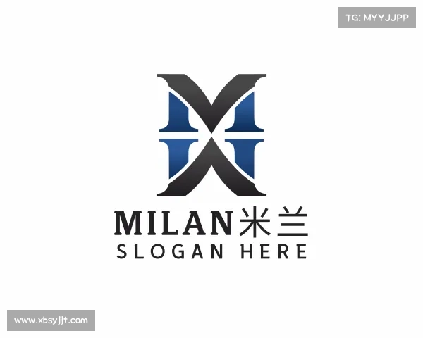 发现milan米兰