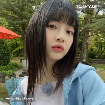 戚开开
