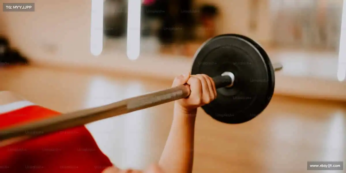 <strong>xc体育</strong>💪突破极限，每一步都是超越 —— 这里，见证你的蜕变！