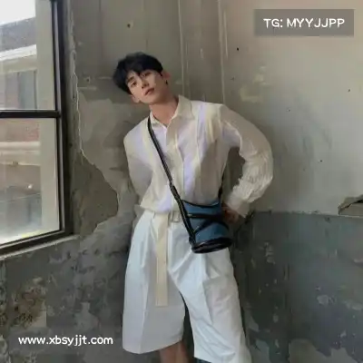晏靓婕