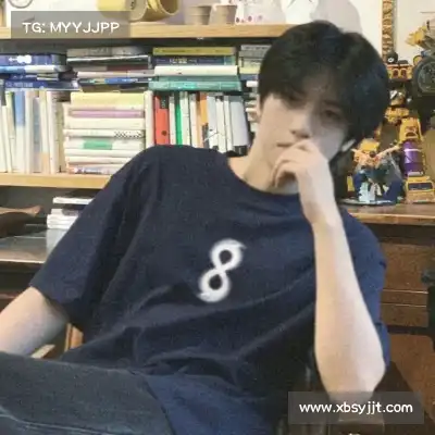 周壮为