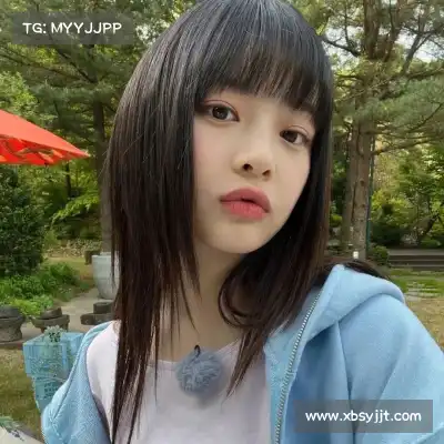祖佳焘
